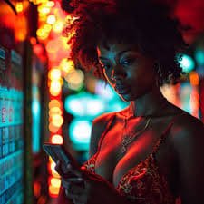 Filipino sports fans watching live basketball betting on paldoplus mobile platform