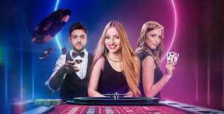 Live football match coverage available for betting on paldoplus Philippines