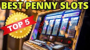 Step-by-step guide to placing a sports bet on paldoplus shown on a mobile screen