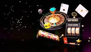 Filipino player placing a live sports bet on paldoplus mobile interface