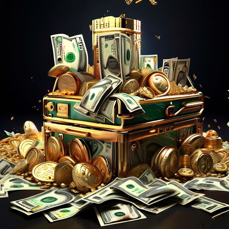 Slot machine games and casino entertainment categories on paldoplus platform