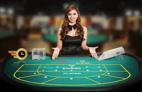 Filipino player browsing live sports betting odds on paldoplus mobile interface
