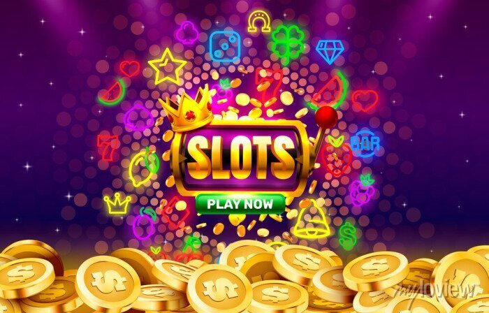 Filipino players enjoying mobile sports betting on paldoplus