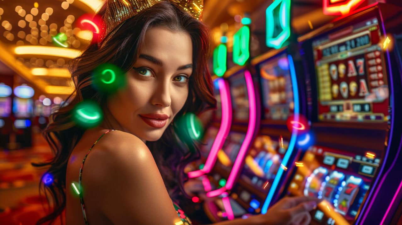 Live dealer baccarat and card game tables streamed in real time on paldoplus