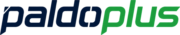paldoplus official logo